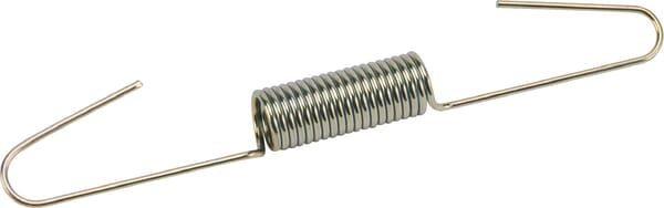 Regulatorfjeder - Honda - Regulatorfjeder - 16561ZM0V30
