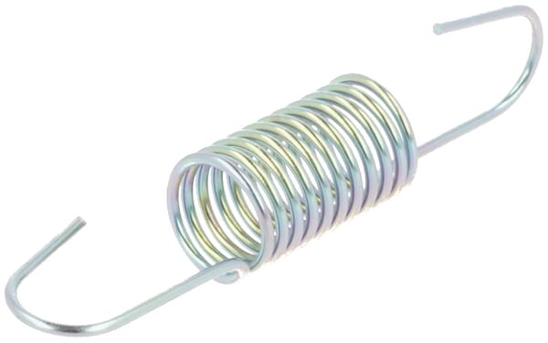 Regulatorfjeder - Honda - Regulatorfjeder - 16561ZN4000