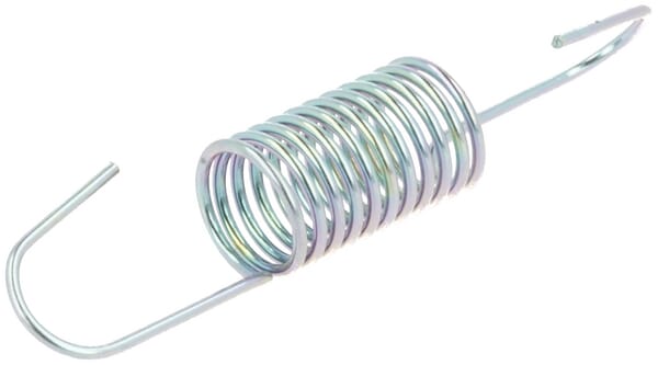 Regulatorfjeder - Honda - Regulatorfjeder - 16561ZN4000