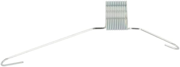 Returfjeder gasspjæld - Honda - Regulatorfjeder - 16562Z6L010