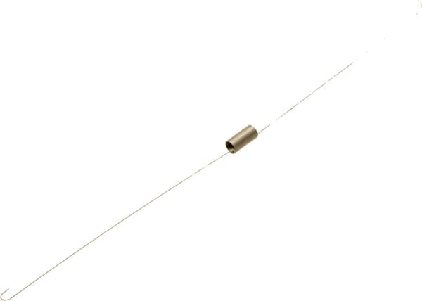 Fjeder - Honda - Regulatorfjeder - 16562Z9L000