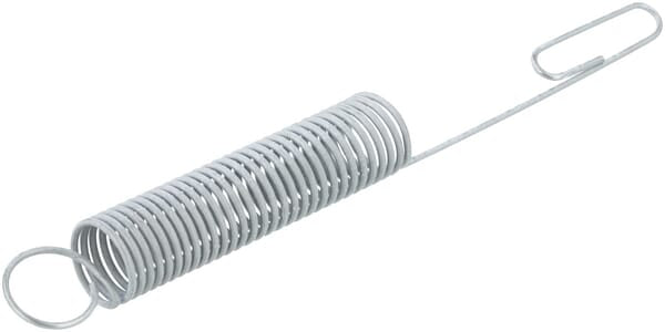 Regulatorfjeder - Honda - Regulatorfjeder - 16562ZJ4830