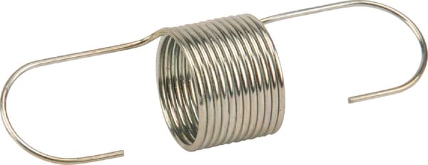 Fjeder - Honda - Regulatorfjeder - 16563Z1L850