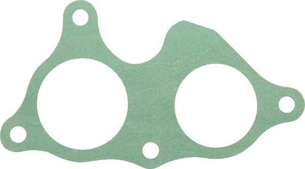 Pakning - Honda - Pakninger - 16563ZA0800