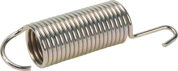 Fjeder - Murray - FjedreoversigtF&G OE - 1656936SM