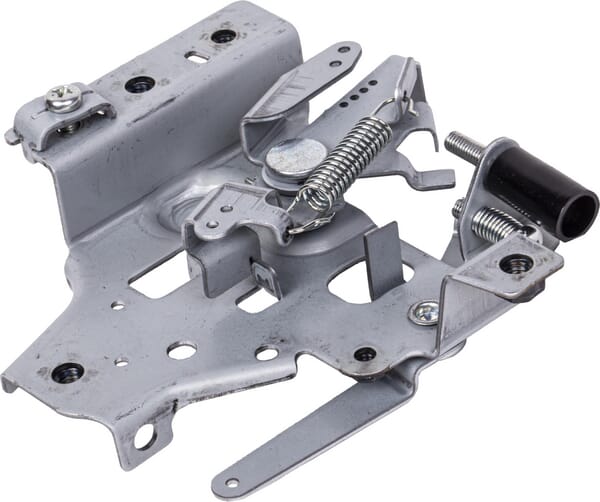 Kontrol komplet - Honda - OE motordele - 16570ZE7W00
