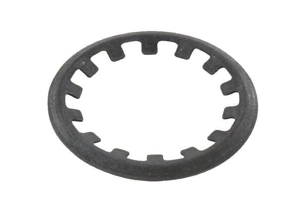 Ring, Retainer - Snapper - Simplicity/ OE - 1657528SM