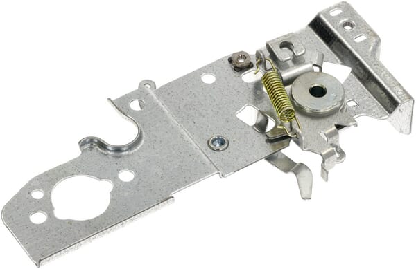 Kontrolbase - Honda - OE motordele - 16580Z0LJ20