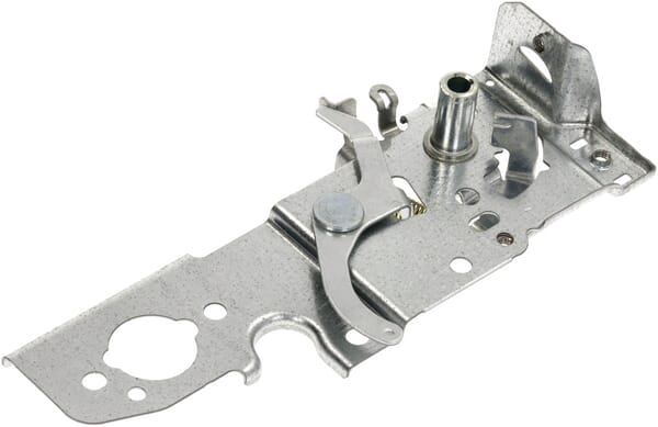 Kontrolbase - Honda - OE motordele - 16580Z0LJ20