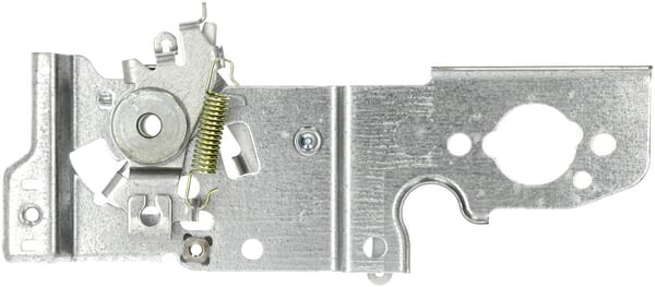 Kontrolbase - Honda - OE motordele - 16580Z0LJ20