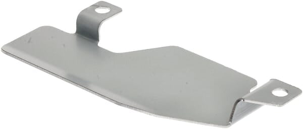 Control protector - Honda - OE motordele - 16585ZE7000