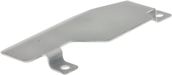 Control protector - Honda - OE motordele - 16585ZE7000