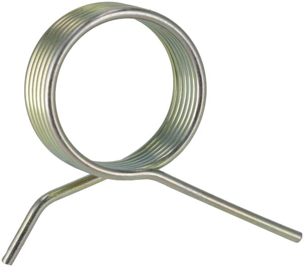 Armfjeder, RET - Honda - Regulatorfjeder - 16593ZM0000