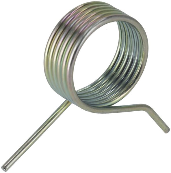 Armfjeder, RET - Honda - Regulatorfjeder - 16593ZM0000