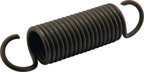 Spring Ext Idler - Murray - FjedreoversigtF&G OE - 165X116
