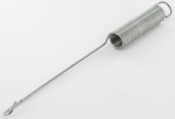 Spring Ext Pto - Murray - FjedreoversigtF&G OE - 165X118