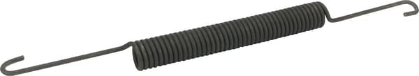 Spring-Ext Lift - Lt - Murray - FjedreoversigtF&G OE - 165X131