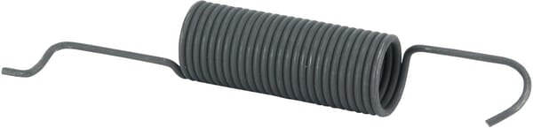 Fjeder - Murray - FjedreoversigtF&G OE - 165X155MA
