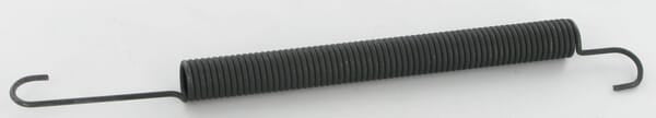 Spring-Extension - Murray - FjedreoversigtF&G OE - 165X68
