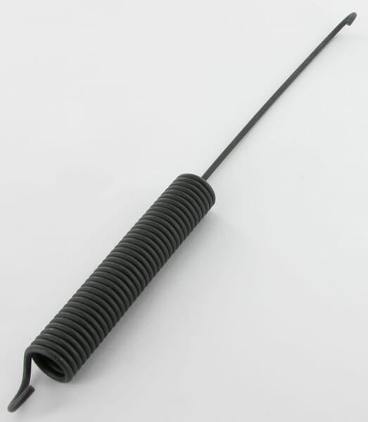Spring-Extension - Murray - FjedreoversigtF&G OE - 165X76