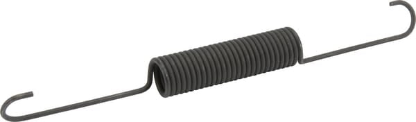 Spring-Extension - Murray - FjedreoversigtF&G OE - 165X79