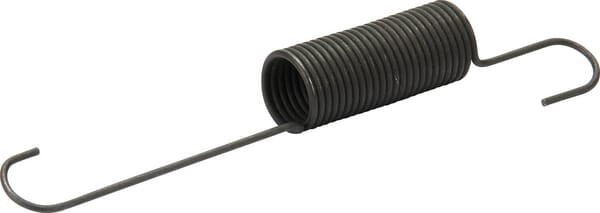 Spring-Extension - Murray - FjedreoversigtF&G OE - 165X92