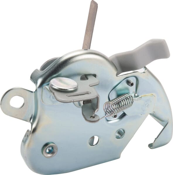Komplet arm - Honda - BetjeningsgreboversigtOE - 16610Z0L800