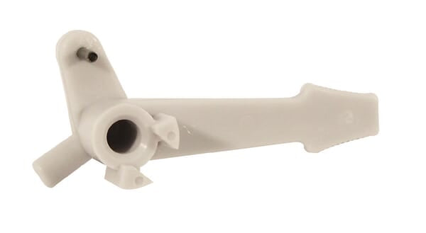 Chokerstang - Honda - Chokerarm - 16610ZE1000