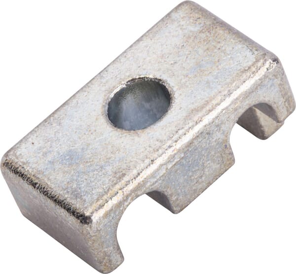 Kabelholder - Honda - OE motordele - 16617VG3000