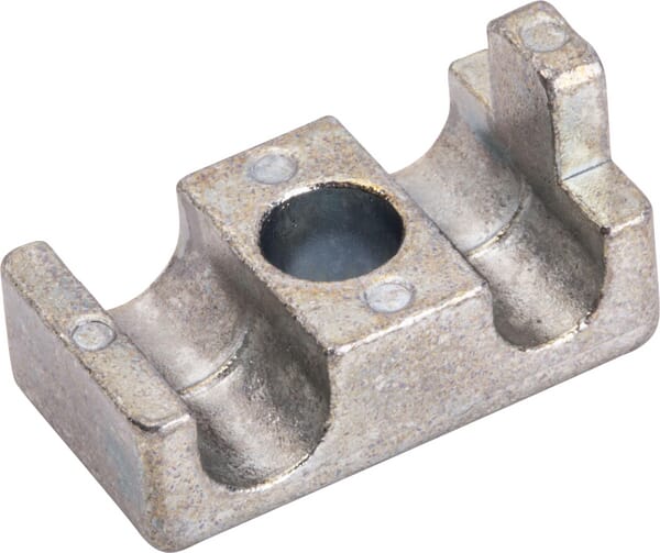 Kabelholder - Honda - OE motordele - 16617VG3000