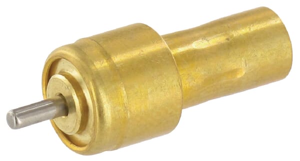 Thermowax komponent - Honda - OE motordele - 16620Z0YM41