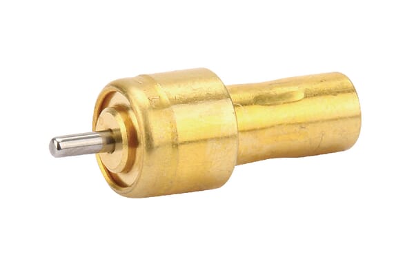 Termostat - Honda - Thermostat - 16620Z1L841