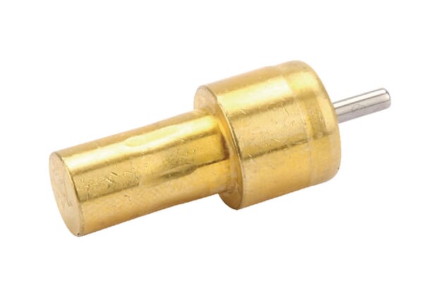Termostat - Honda - Thermostat - 16620Z1L841