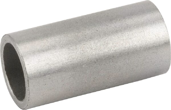 Spacer-0.382Idx0.500 - Snapper - Bøsninger OE F&G - 1669585SM