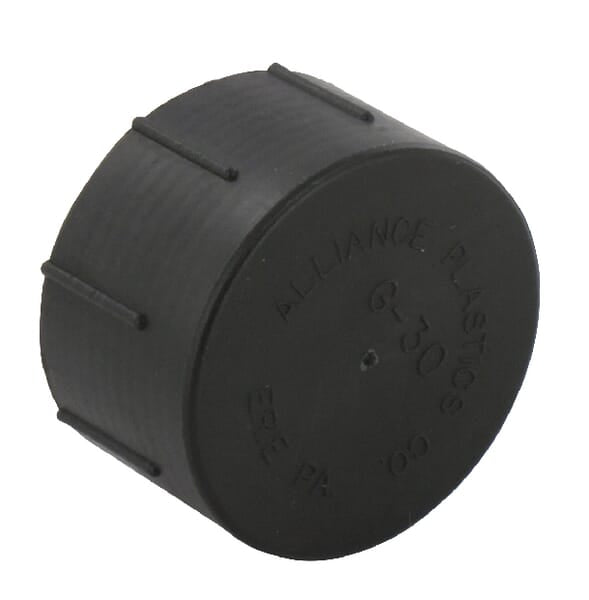 1.62-12 wheel cap - Snapper - Simplicity/ OE - 1673333SM