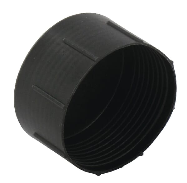 1.62-12 wheel cap - Snapper - Simplicity/ OE - 1673333SM