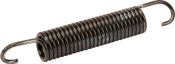 Fjeder - Snapper - FjedreoversigtF&G OE - 1674671SM