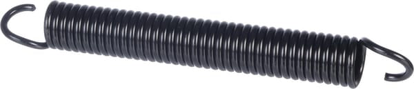 Spring,Compression - BS - FjedreoversigtF&G OE - 1675232SM