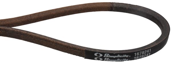 Kilerem 42\ - Snapper - Kileremme oversigt - 1678241SM
