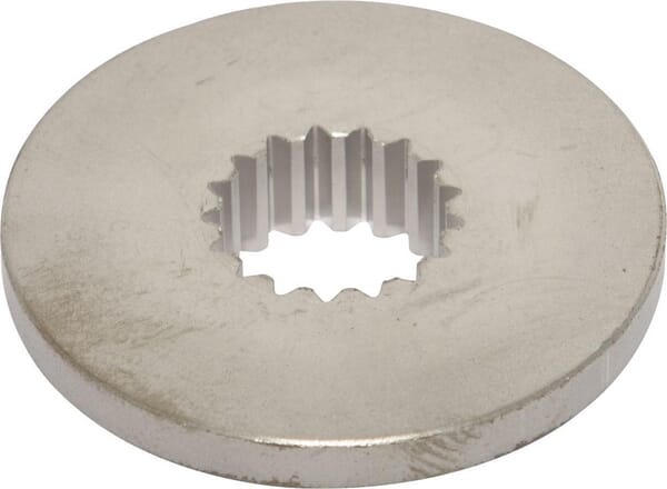 Washer - Snapper - Skiver OE - 1679711SM