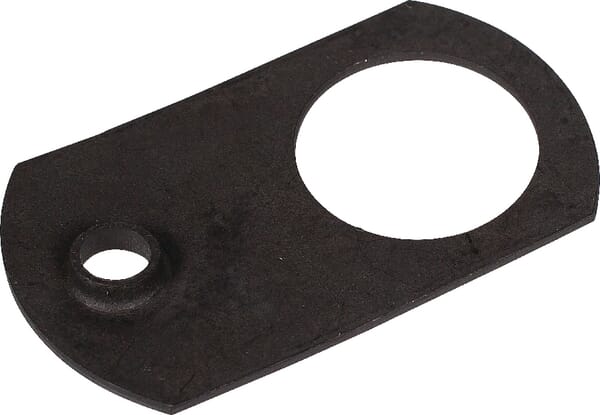 Plade - MTD - OE - 16855