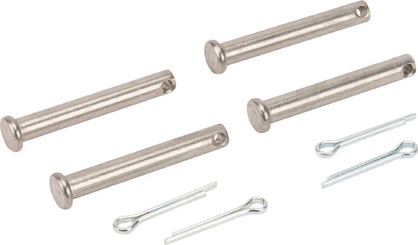 Shear bolt - Snapper - Simplicity/ OE - 1686806YP
