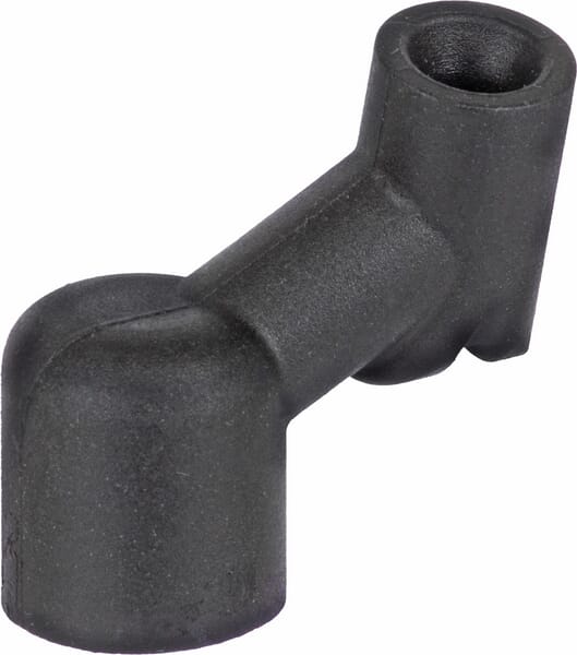 Membranrør - Honda - Membraner - 16882Z2E010