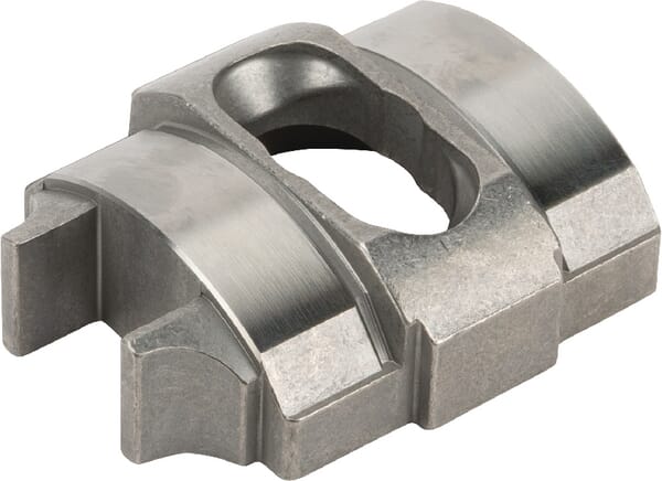 Swash plate cmp - Stiga - Tuff Torq OE - 168T2084570