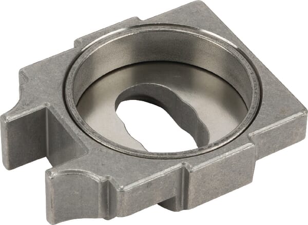 Swash plate cmp - Stiga - Tuff Torq OE - 168T2084570