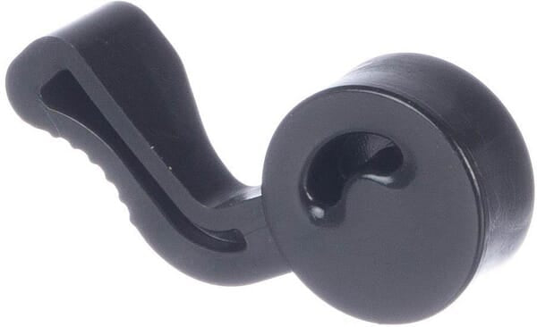 Arm, hane - Honda - OE motordele - 16953ZG0812