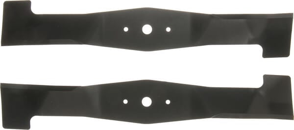 Knive (2) RD 40 - Snapper - Artikelnummer: OE - 1695477