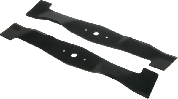 Knive (2) RD 40 - Snapper - Artikelnummer: OE - 1695477