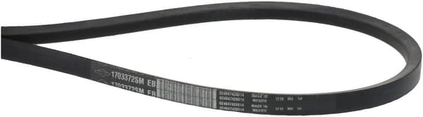 Kilerem ha 151,00 - Snapper - Kileremme oversigt - 1703372SM