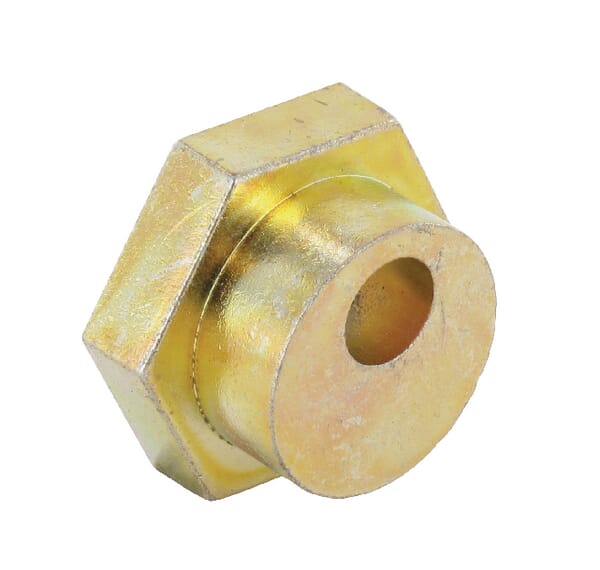 Adjustable nut - Snapper - Møtrikker OE - 1704082SM